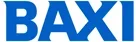 Сервисный центр Baxi